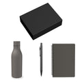 Modq On Task 3-Piece Gift Set