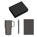 Modq All Systems Go 3-Piece Gift Set