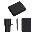Modq Go Big Brain Energy 3-Piece Gift Set