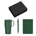 Modq Go Big Brain Energy 3-Piece Gift Set