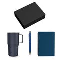Modq Go Big Brain Energy 3-Piece Gift Set