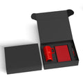 Modq Go Big Brain Energy 3-Piece Gift Set