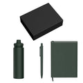 The Desk Reset 3-Piece Gift Set