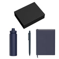 The Desk Reset 3-Piece Gift Set