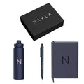 The Desk Reset 3-Piece Gift Set