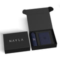 The Desk Reset 3-Piece Gift Set