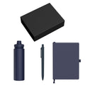 Focused Not Frazzled 3-Piece Gift Set