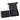 Focused Not Frazzled 3-Piece Gift Set