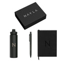 Clear The Noise 3-Piece Gift Set