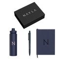 Clear The Noise 3-Piece Gift Set