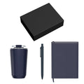 The Still Moment 3-Piece Gift Set