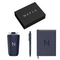 The Still Moment 3-Piece Gift Set