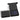 The Still Moment 3-Piece Gift Set