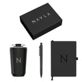 Take Your Time 3-Piece Gift Set