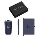 Take Your Time 3-Piece Gift Set