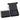 Take Your Time 3-Piece Gift Set