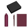 Steady Progress 3-Piece Gift Set