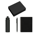 Steady Progress 3-Piece Gift Set