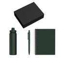 Steady Progress 3-Piece Gift Set