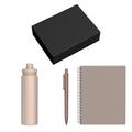 Steady Progress 3-Piece Gift Set