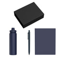 Ease Into Focus 3-Piece Gift Set