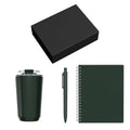 The Space Between 3-Piece Gift Set