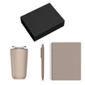 The Space Between 3-Piece Gift Set