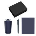 Room To Think 3-Piece Gift Set