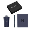 Room To Think 3-Piece Gift Set