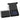 Room To Think 3-Piece Gift Set