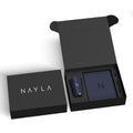Room To Think 3-Piece Gift Set