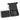 Modq Locked-In 3-Piece Gift Set