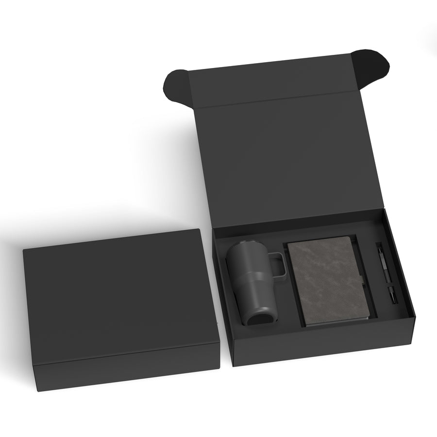 Modq Locked-In 3-Piece Gift Set