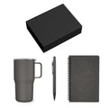 Modq Fuel For Thought 3-Piece Gift Set