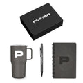 Modq Fuel For Thought 3-Piece Gift Set