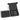 Modq Fuel For Thought 3-Piece Gift Set