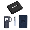 Modq Fuel For Thought 3-Piece Gift Set
