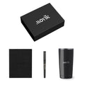 Quiet Focus 3-Piece Gift Set