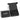 Quiet Focus 3-Piece Gift Set