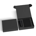 The Calm Clarity 3-Piece Gift Set