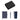 The Calm Clarity 3-Piece Gift Set