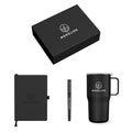 Unwind To Align 3-Piece Gift Set