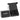 Unwind To Align 3-Piece Gift Set