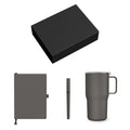 Unwind To Align 3-Piece Gift Set