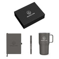 Unwind To Align 3-Piece Gift Set