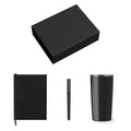 The Centered Day 3-Piece Gift Set