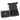 The Centered Day 3-Piece Gift Set