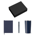 The Centered Day 3-Piece Gift Set