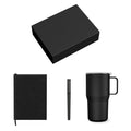 Pause & Proceed 3-Piece Gift Set