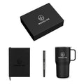 Pause & Proceed 3-Piece Gift Set